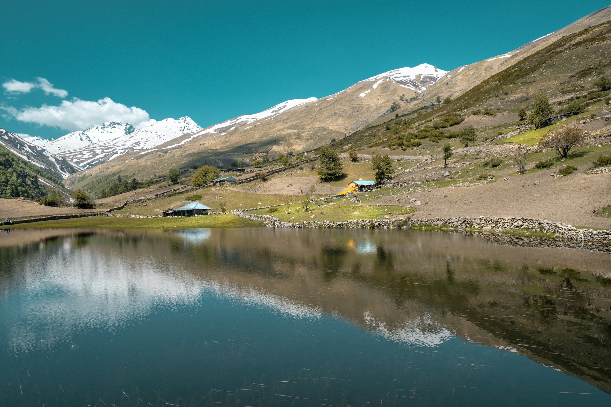 manali