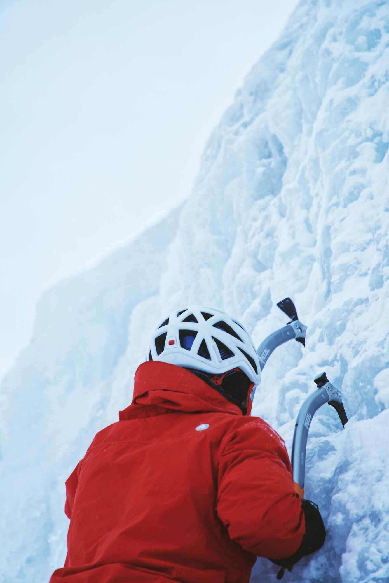 Himachal Trek