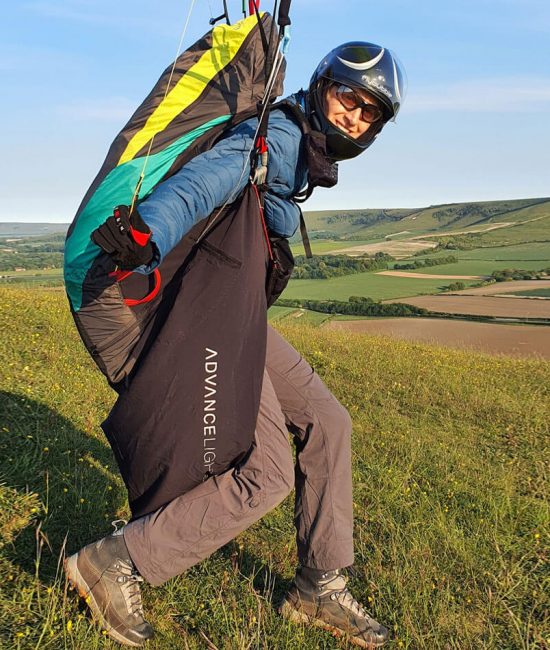 paragliding-img