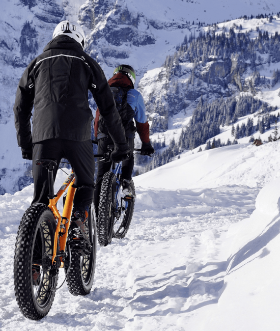 snow_bike-trips